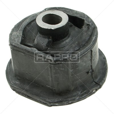 Mercedes W201 W202 W124 Travers Burcu Arka Ön RAPRO
