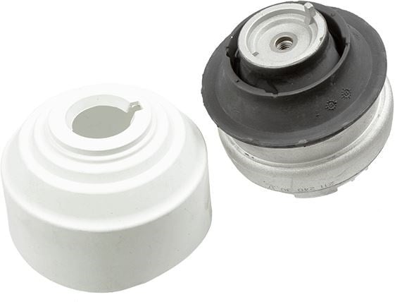 Mercedes W203 S203 CL203 A209 C209 C219 W211 S211 R230 Alt Motor Takozu LEMFORDER