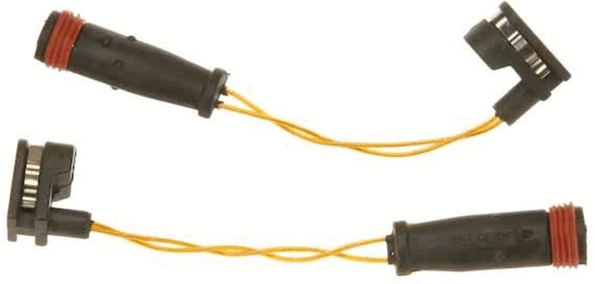 Mercedes X164 W211 S211 C292 W166 W220 Balata Fişi A2205401517