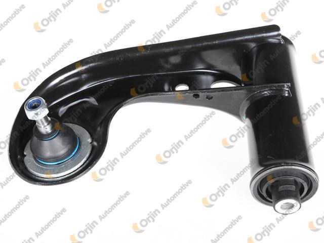 Mercedes W202 Salıncak Ön Sol Üst ORJIN