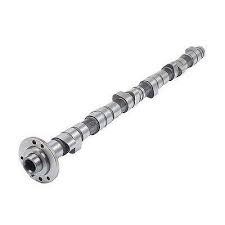 Mercedes M103 W124 S124 C124 W201 W463 W126 R107 R129 Eksantrik Mili ESTAS