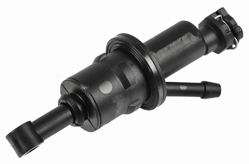 Mercedes W169 Debriyaj Üst Merkezi SACHS