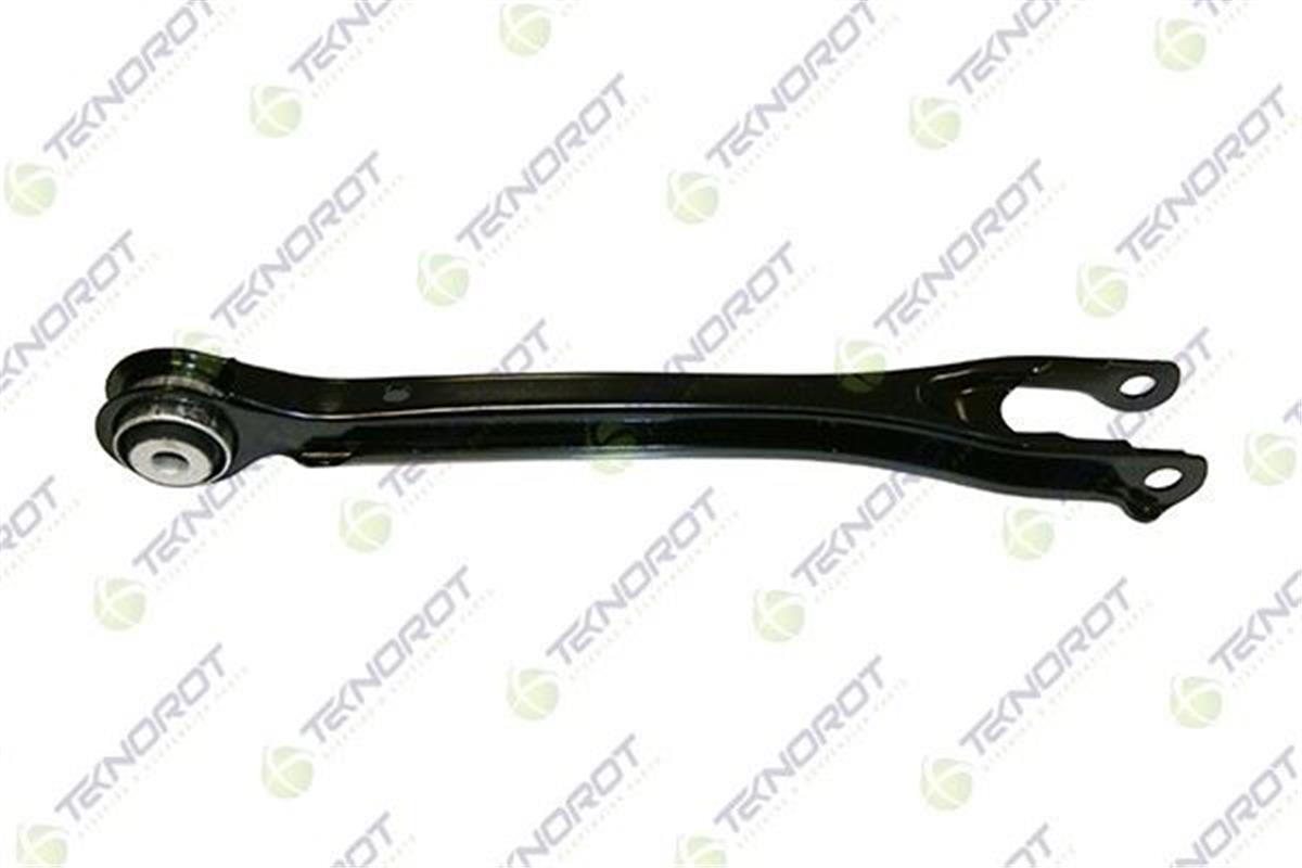 Mercedes W204 S204 W205 C218 X218 W212 C207 Denge Kolu Arka A2053506303