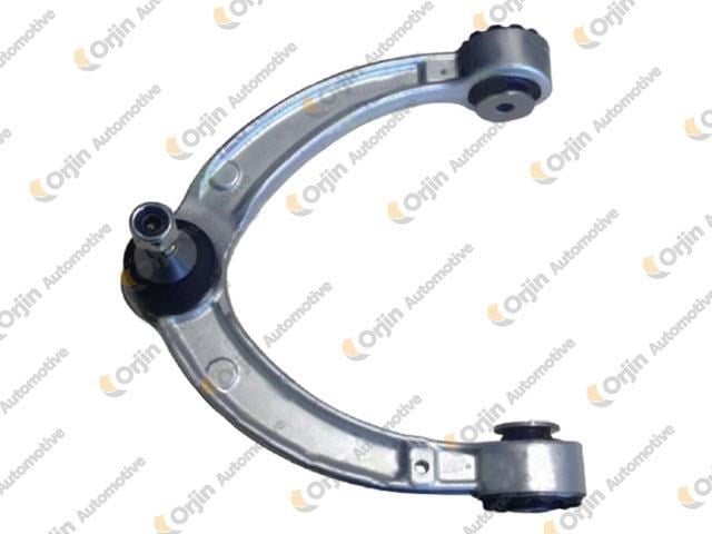 Mercedes X166 W166 C292 Ön Sol Üst Salıncak ORJIN