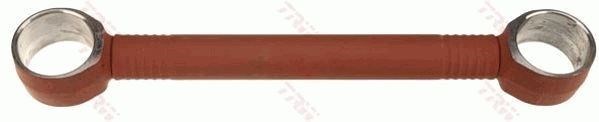 Mercedes-Benz Fahrgestell Chassis O 303 O 340 O 405 O 407 O 408 Bugi Kolu... TRW