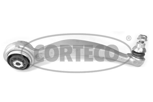 Mercedes W205 Salıncak Ön Sol Alt CORTECO