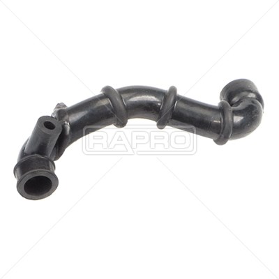 Mercedes W124 S124 C124 W201 W463 Hava Tahliye Pipo Hortumu RAPRO