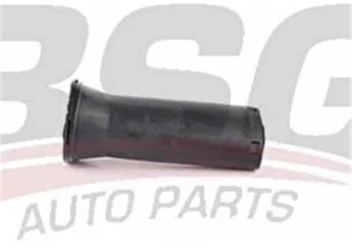 Mercedes Sprinter 96-06 Ön Amortisör Toz Körüğü Bsg 2D0412135