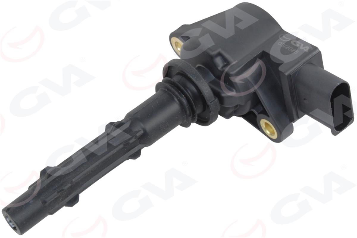 Mercedes M272 M273 Ateşleme Bobini A2729060060