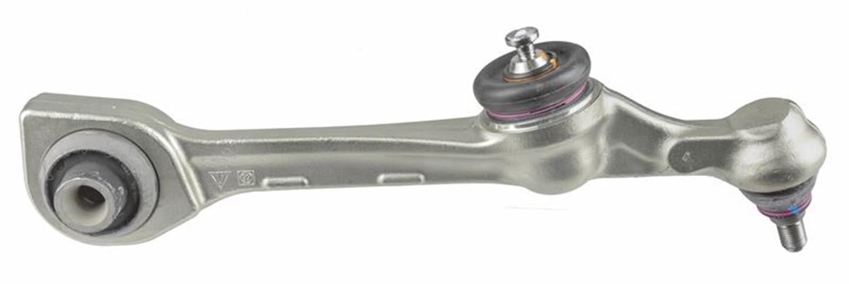 Mercedes S-Class W221 C216 Salıncak Ön Sağ Alt A2213308207