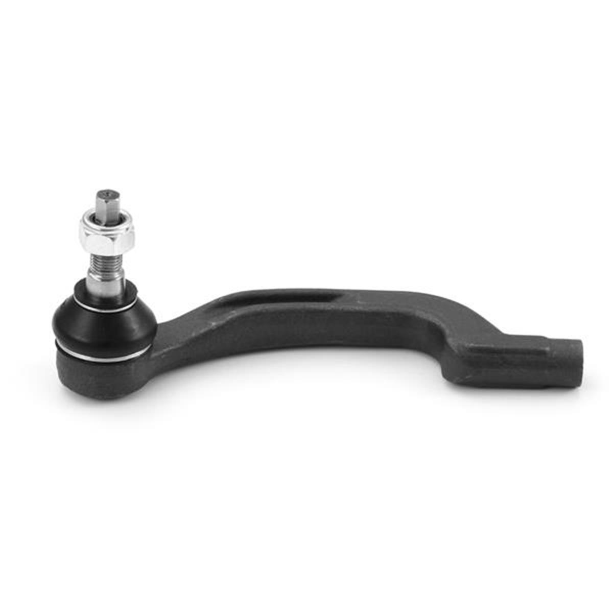 Mercedes W176 W246 C117 X117 Rot Başı Sol A2463301700