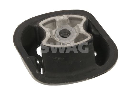 Mercedes W201 M102 Motor Takozu Sol SWAG