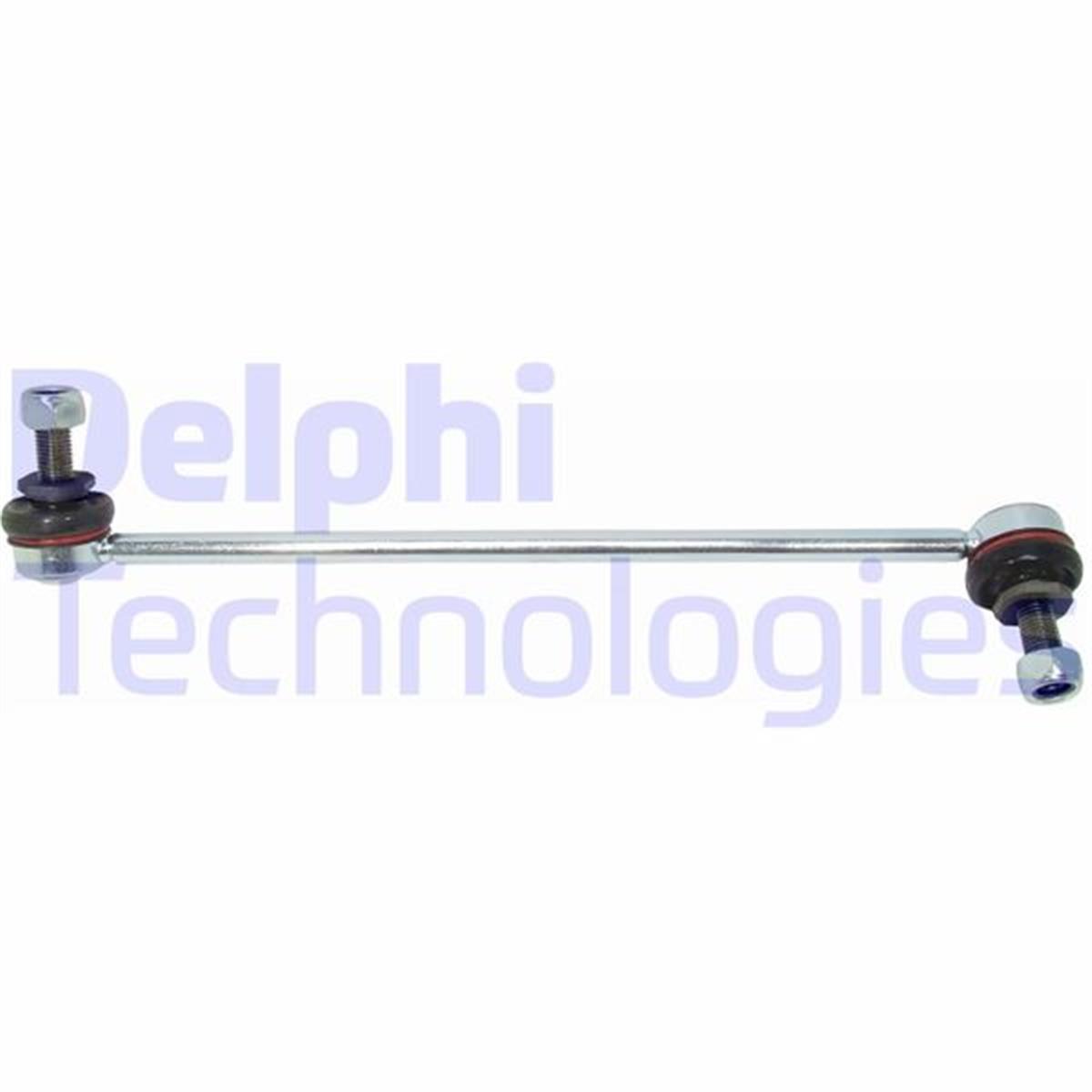 Mercedes C218 X218 W212 S212 Askı Rotu Ön Sağ A2123201289