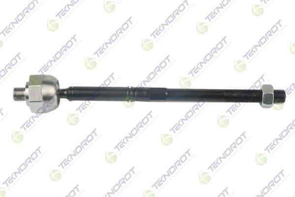 Mercedes C-Class S206 Rot Kolu TEKNOROT