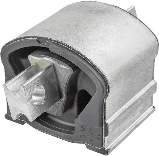 Mercedes W205 S205 C205 A205 W213 C238 C257 W447 B910 Şanzıman Takozu Arka LEMFORDER