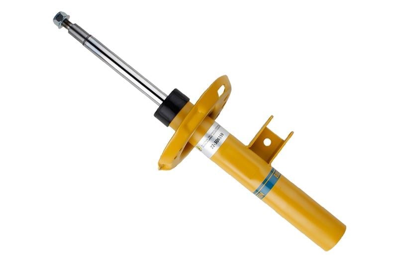 Mercedes A Serisi W177 Ön Sağ Amortisör B6 BILSTEIN
