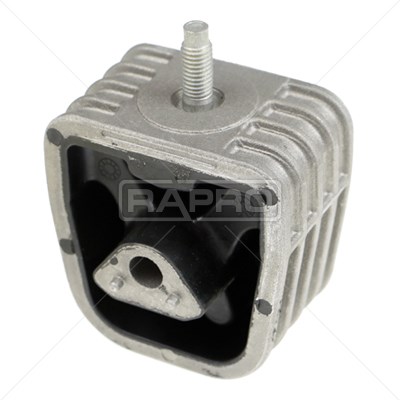 Mercedes W168 W414 Ön Motor Takozu RAPRO