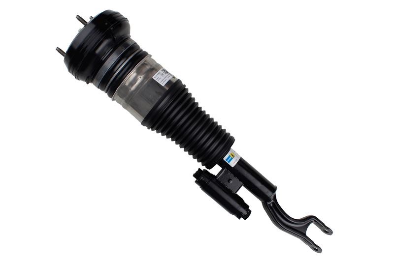 Mercedes S-Class W223 Ön Sağ Havalı Süspansiyon Amortisörü BILSTEIN