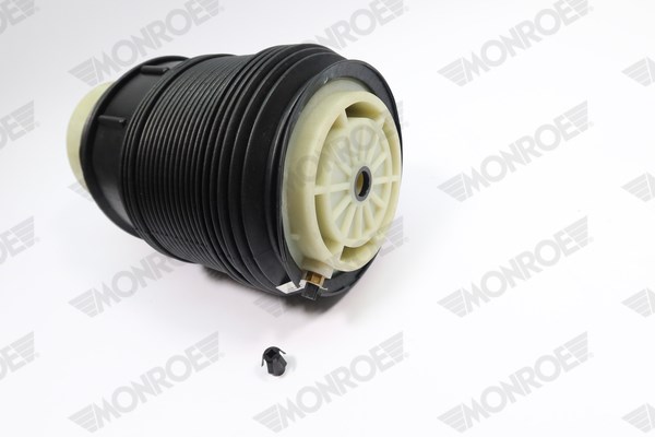Mercedes CLS C218 Amortisör Körüklü MONROE
