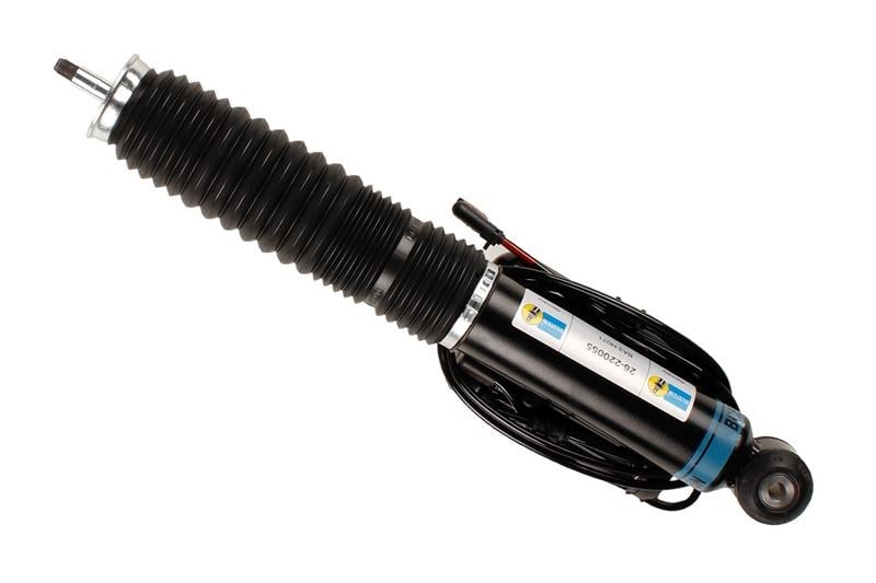 Mercedes E-Klasse S211 4x4 ADS Arka Sağ Amortisör B4AM BILSTEIN