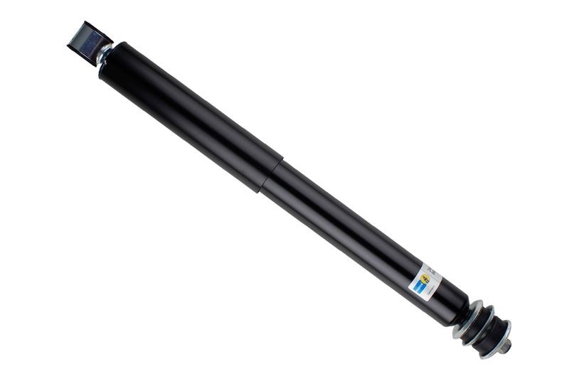 Mercedes G-Klasse W463 Ön Amortisör BILSTEIN