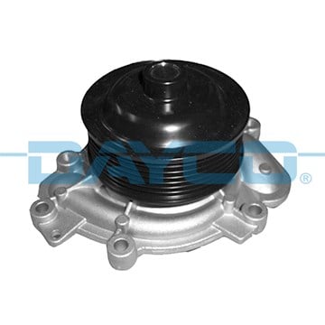 Mercedes OM642 W203 W204 C209 C219 W211 W164 W463 W221 W639 B906 Devirdaim... DAYCO