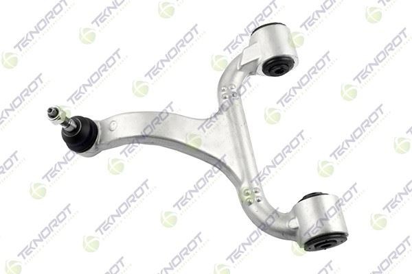 Mercedes ML-Class W163 Ön Sol Üst Salıncak TEKNOROT