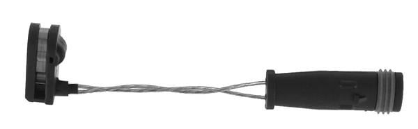 Mercedes W639 W447 B906 VW Crafter 30-35-50 Balata Fişi TEXTAR
