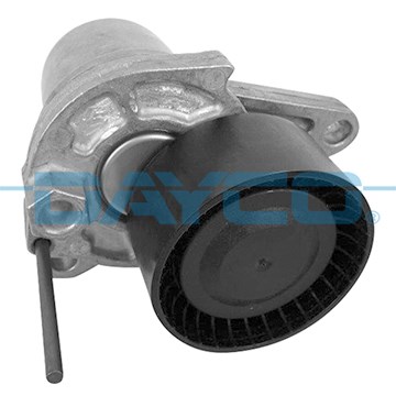 Mercedes W447 W205 Nissan Qashqai X-Trail Navara Renault Fluence Master 3... DAYCO