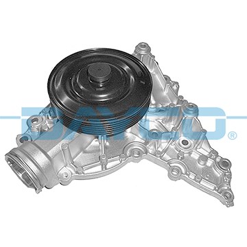 Mercedes M272 W203 W204 CL203 C209 W211 W212 C207 R172 Devirdaim Pompası DAYCO