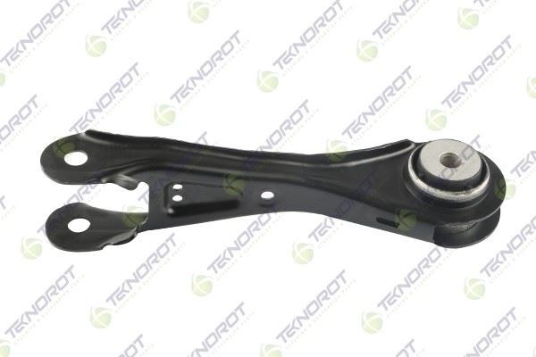 Mercedes W177 V177 W247 C118 X118 H243 H247 X247 Arka Alt Denge Kolu TEKNOROT