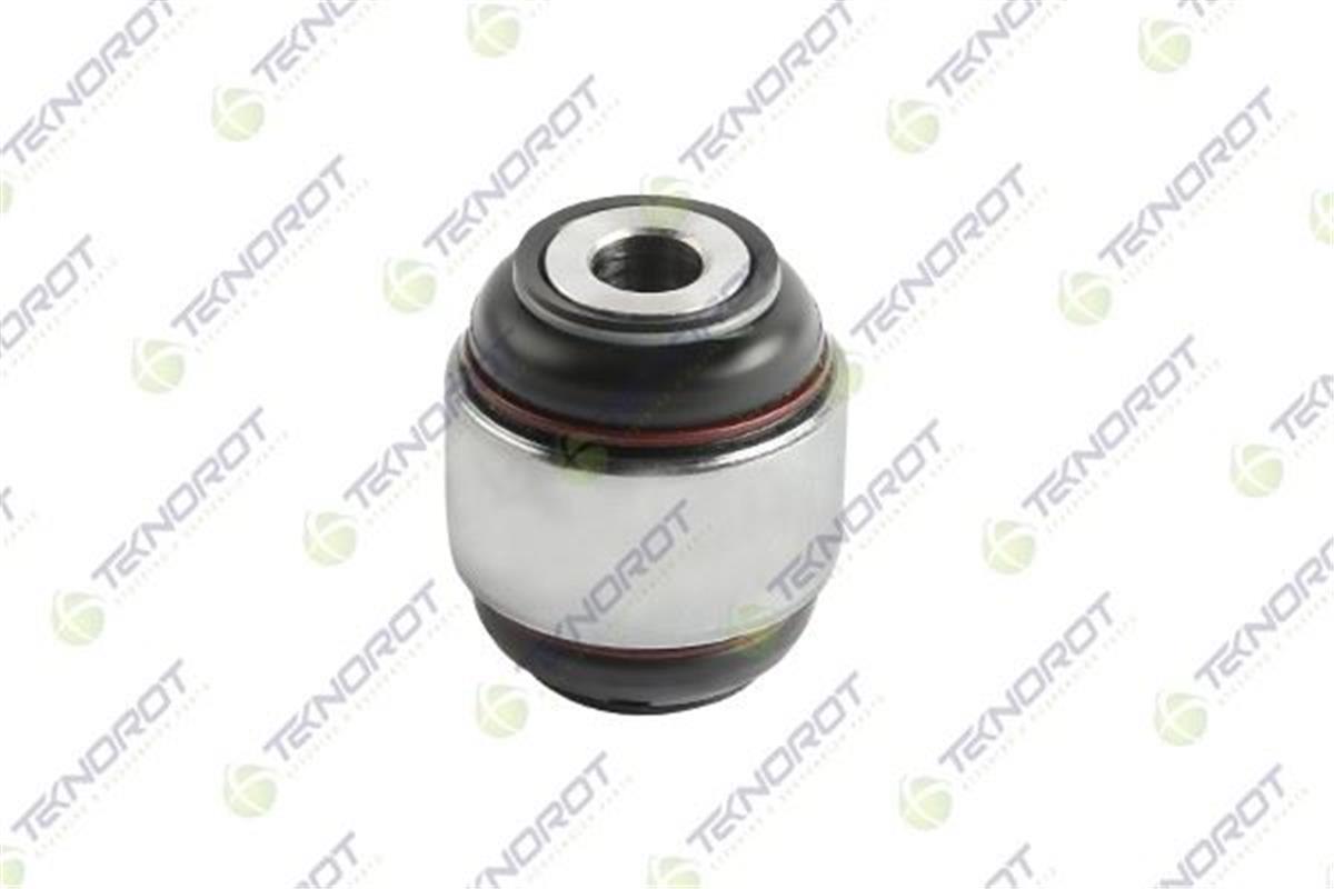 Mercedes W205 S205 C205 Salıncak Burcu Ön Alt İç 4-Matic A2053305801s1