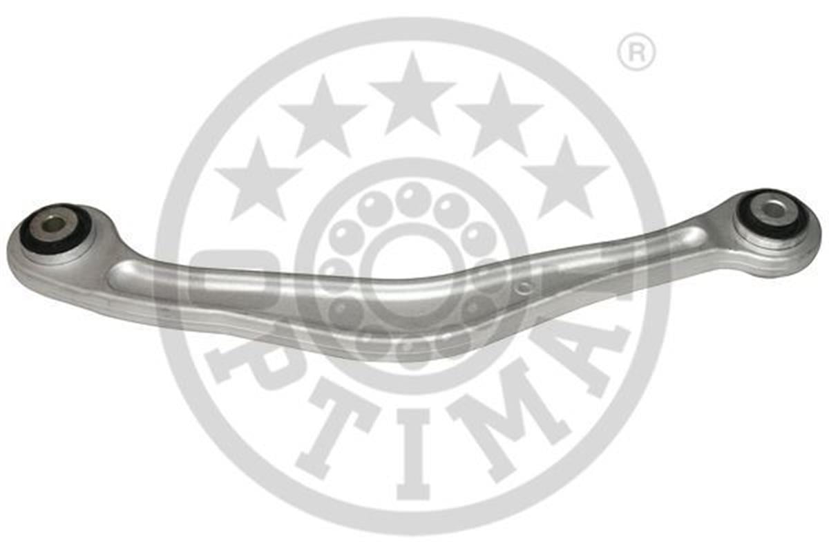 Mercedes S-Class W221 Denge Kolu Arka Sağ Üst A2213501006