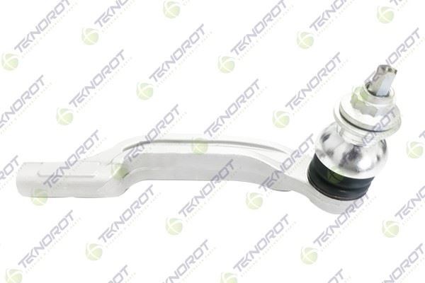 Mercedes W177 Sağ Rot Başı TEKNOROT