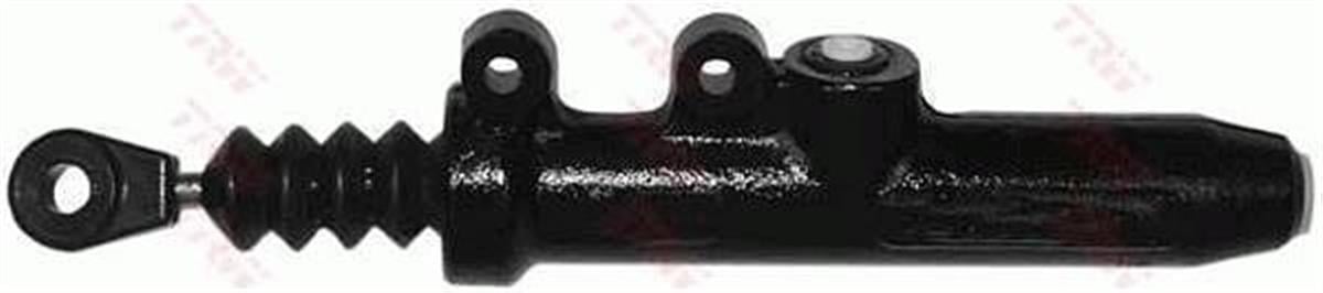 Mercedes W124 W201 W202 W210 R170 Debriyaj Merkezi Üst A2022900112