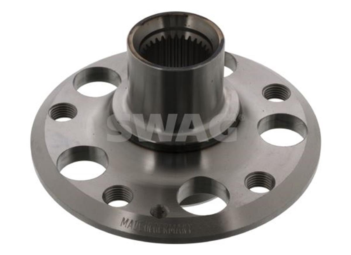 Mercedes W176 W246 C117 X117 X156 Porya Ön A2463370145