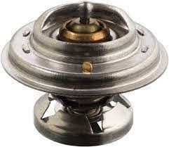 Mercedes OM601/OM602/OM603/OM605/OM606 W124/W210/W463/W201/W202/W140... MARELLI