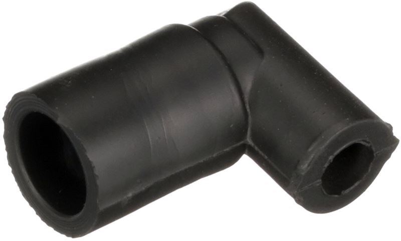 Mercedes OM601 OM602 OM603 W124 W201 W460 W461 W463 W638 B901>B904 Pipo Hava... GATES