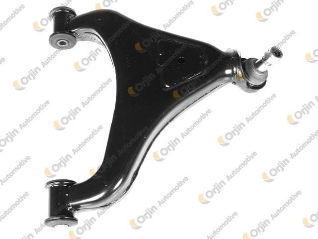 Mercedes Sprinter B901 B904 Volkswagen LT 28-35-46 Ön Sağ Alt Salıncak ORJIN