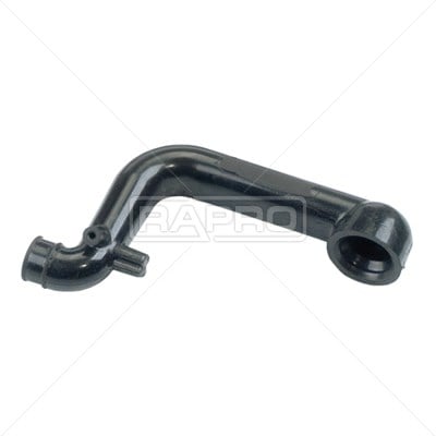 Mercedes W124 S124 C124 W201 W126 W463 Hava Tahliye Pipo Hortumu RAPRO