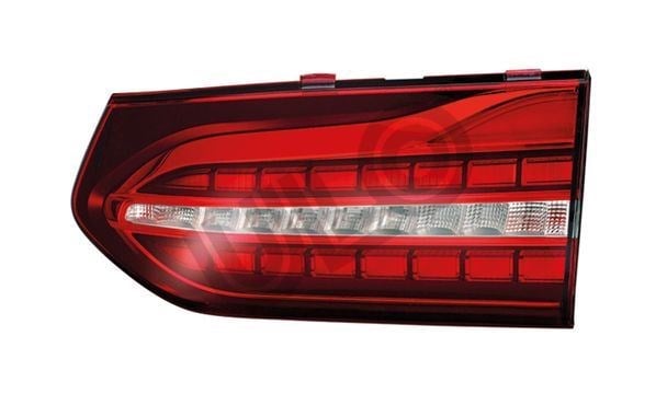 Mercedes E-Class S213 İç Sağ Stop Lambası ULO