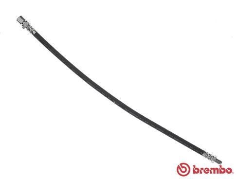 Mercedes G-Class W460 W461 W463 Arka Fren Hortumu BREMBO
