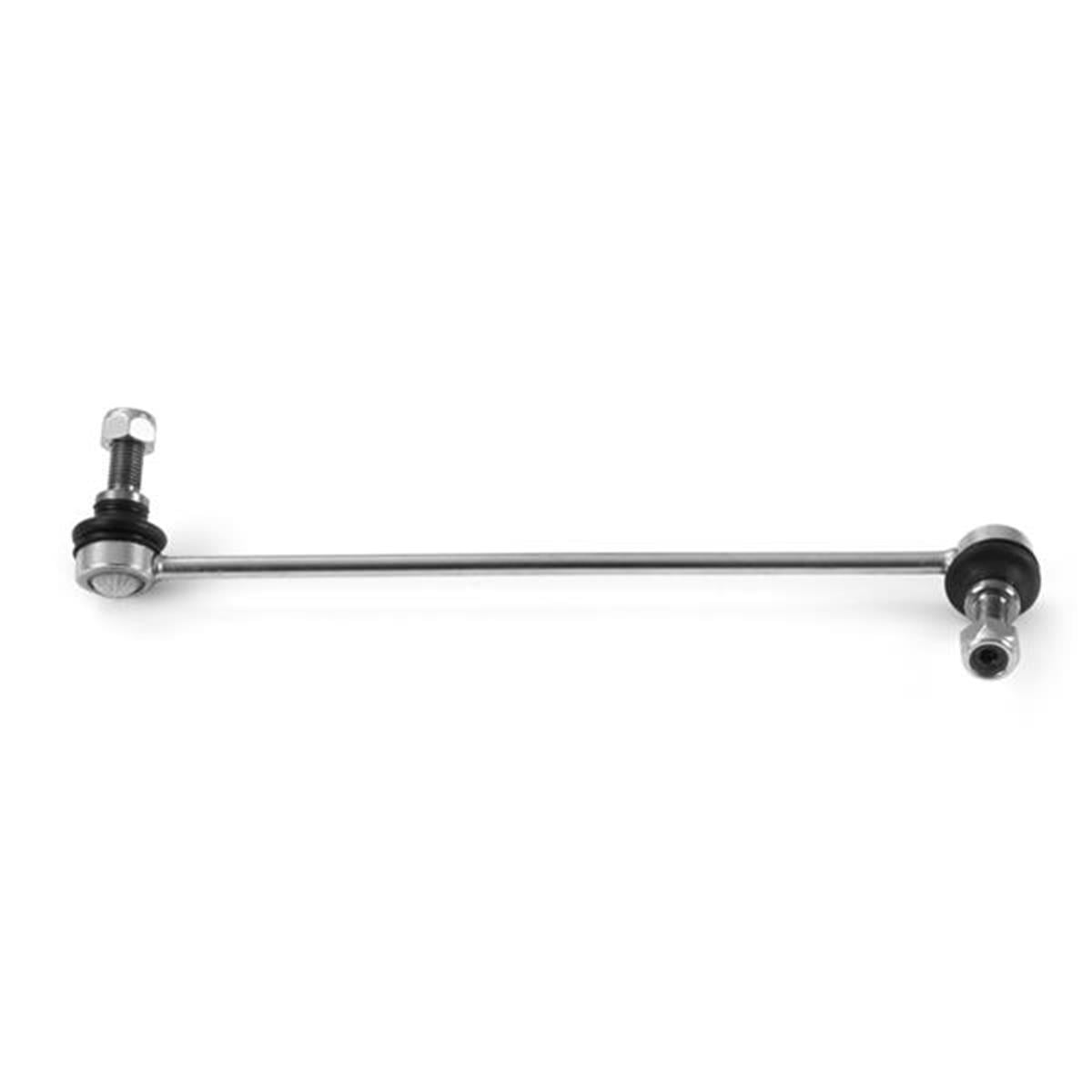 Mercedes W204 S204 C204 Askı Rotu Ön Sol A2043203789