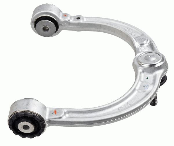 Mercedes X164 W164 W251 Ön Sağ Üst Salıncak LEMFORDER