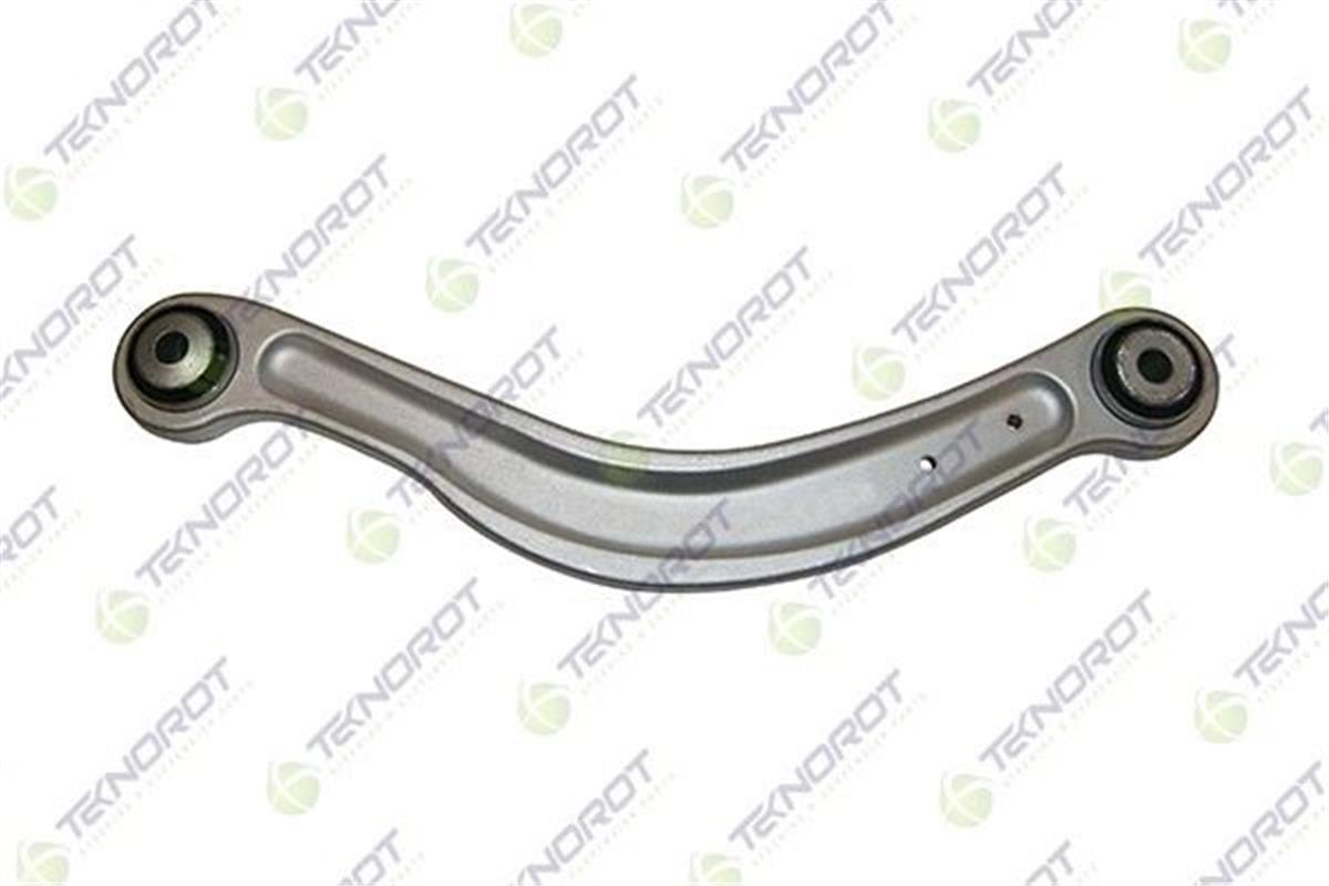 Mercedes W204 W205 C218 X218 W212 W213 Denge Kolu Arka Sol Üst A2053506103