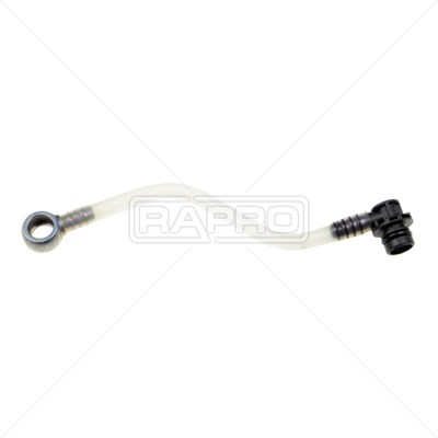Mercedes W124 W202 W638 B901-B904 Yakıt Hortumu RAPRO