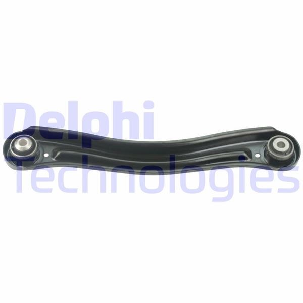 Mercedes X166 GL-Serisi Arka Sol Denge Kolu DELPHI