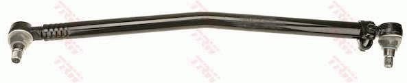 Mercedes-Benz Atego 1014-1118-Atego 1214-1229-Atego 812-830-Atego 914-930... TRW