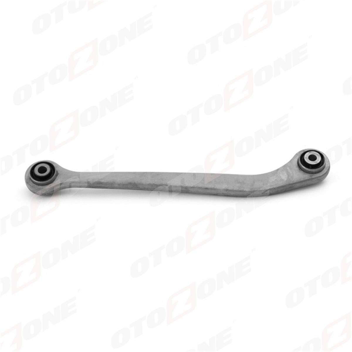 Mercedes S-Class W140 Stabilizer Rot 1403503506