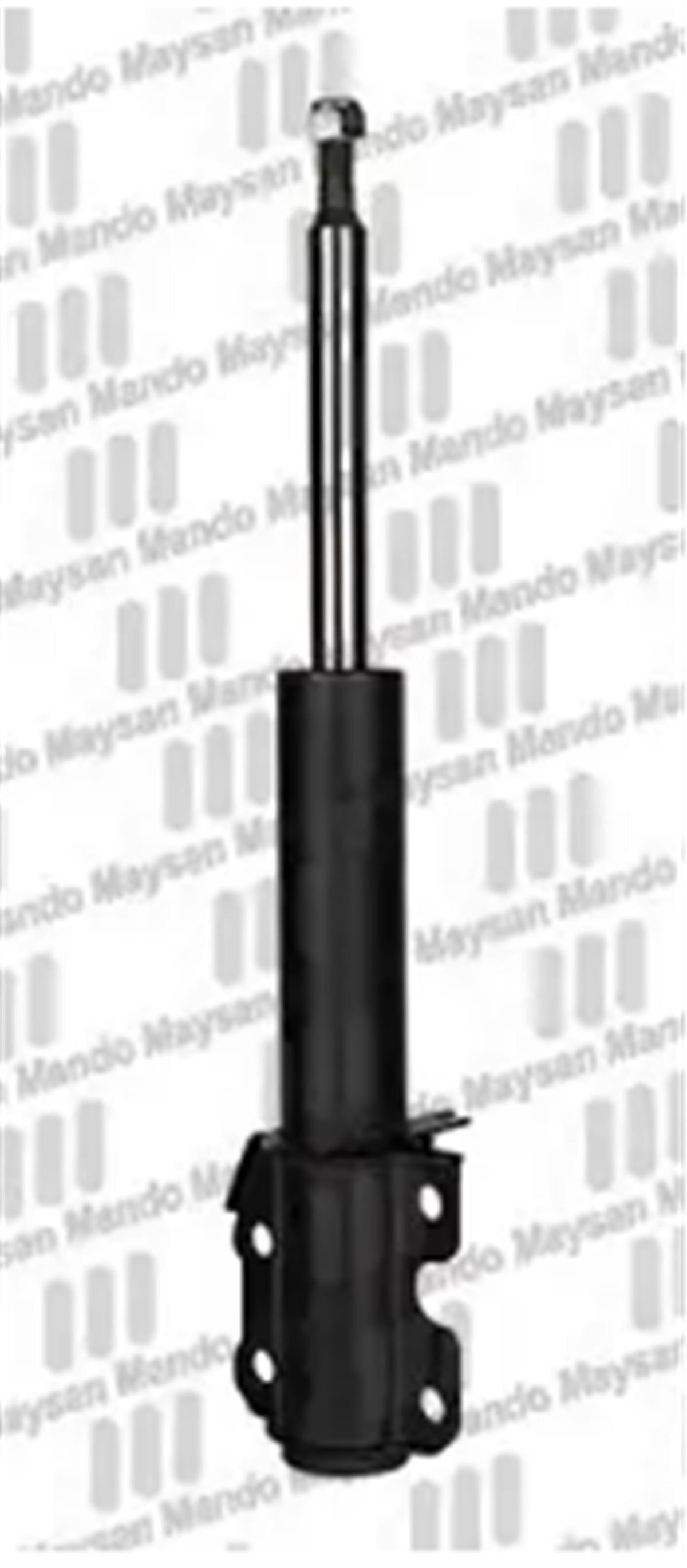 Vw Lt35/Mb Sprinter Ön Amortisör Maysan Gazlı Tek Teker